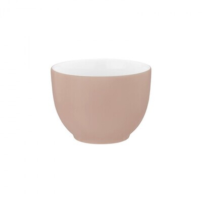 Seltmann - Coup fine dinning - Fashion  - Ciotola alta 0,18 l* 57270