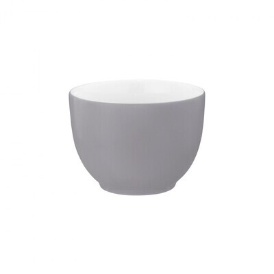 Seltmann - Coup fine dinning - Fashion  - Ciotola alta 0,18 l* 57270