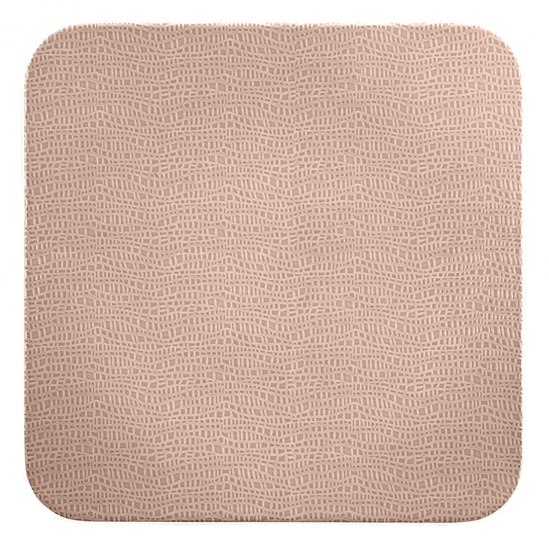 Seltmann - Coup fine dinning - Fashion  - Piatto coupe quadrato 26x26 cm* M5383 57350
