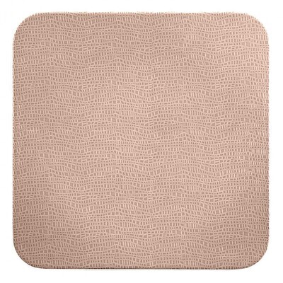 Seltmann - Coup fine dinning - Fashion  - Piatto coupe quadrato 29x29 cm* M5383 57350