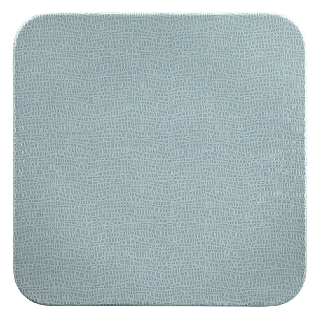 Seltmann - Coup fine dinning - Fashion  - Piatto coupe quadrato 26x26 cm* M5383 57350