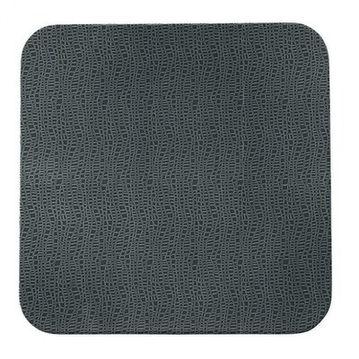 Seltmann - Coup fine dinning - Fashion  - Piattocoupe quadrato 26x26 cm* M5383 57350