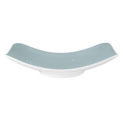 Seltmann - Coup fine dinning - Fashion  - Coupschale rechteckig 25,5x18 cm* M5386 57270