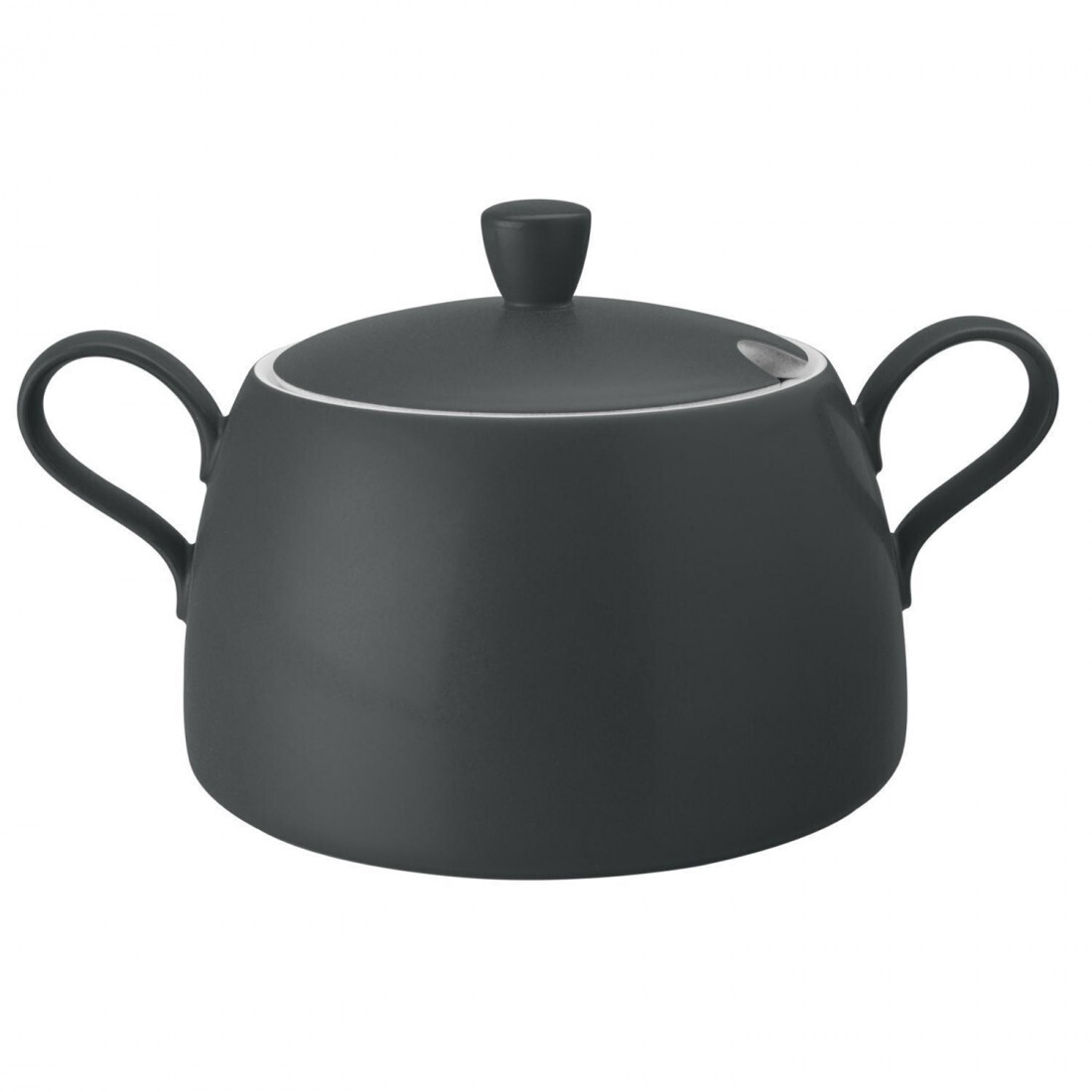 Seltmann - Coup Fine Dining - Fashion - Bowl with Lid 3.00 l* 57270