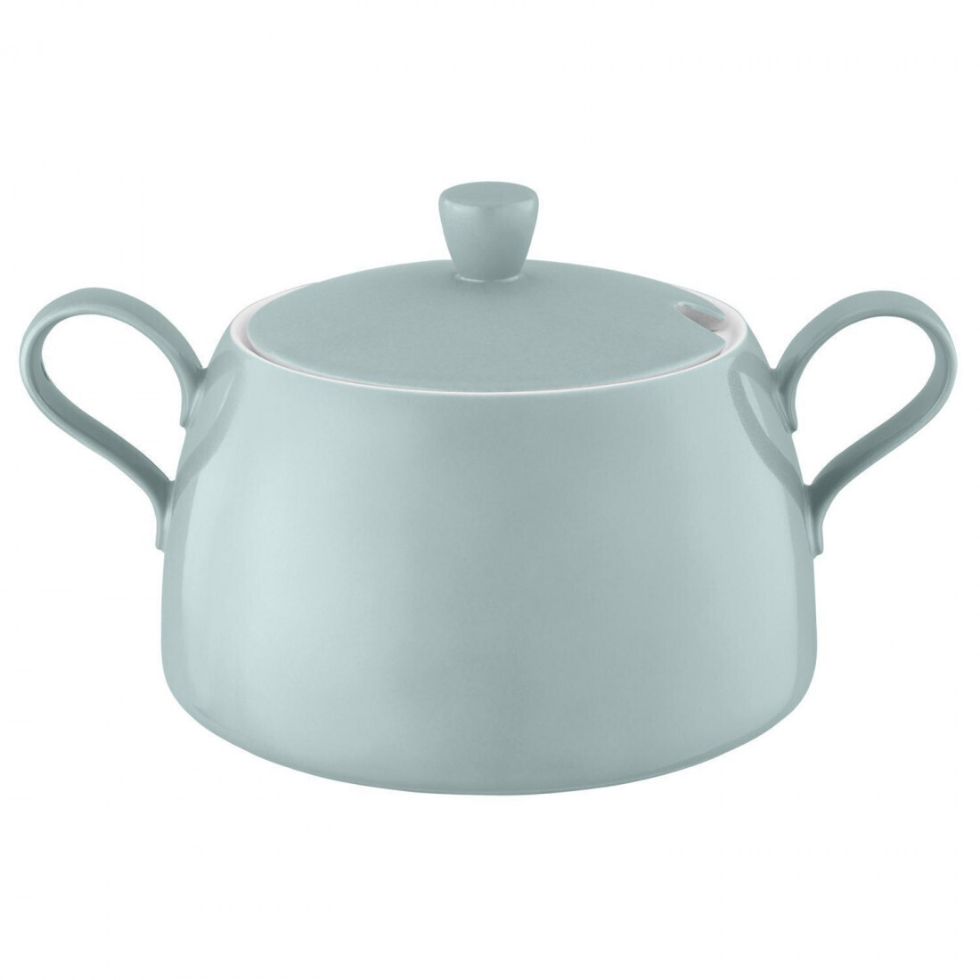 Seltmann - Coup fine dinning - Fashion  - Ciotola con coperchio 3,00 l* 57270