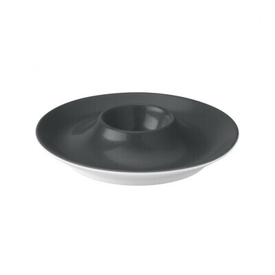 Seltmann - Coup fine dinning - Fashion  - Portauova 57270
