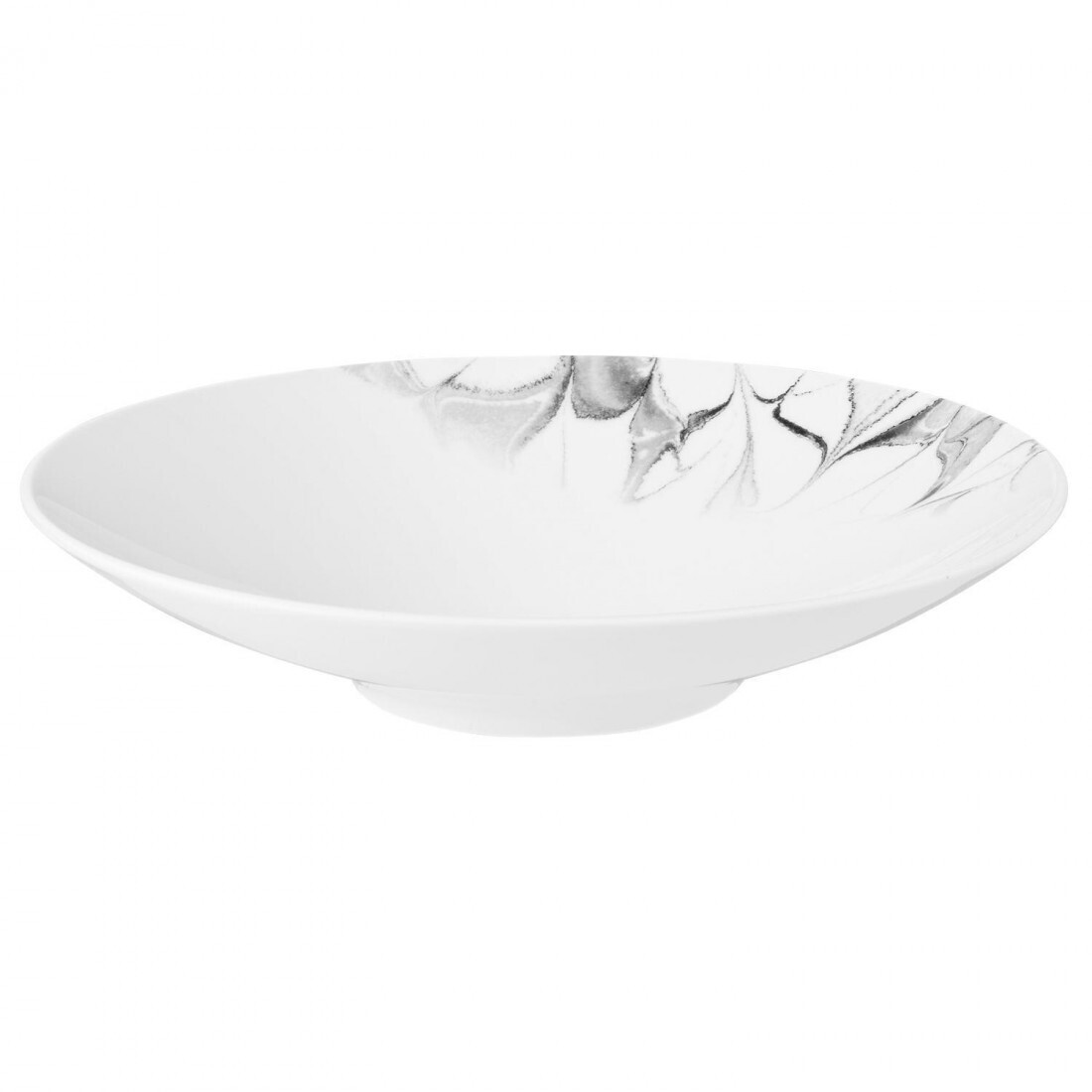Seltmann - Coup fine dinning - Karma - Ciotola Coup bowl 28 cm*