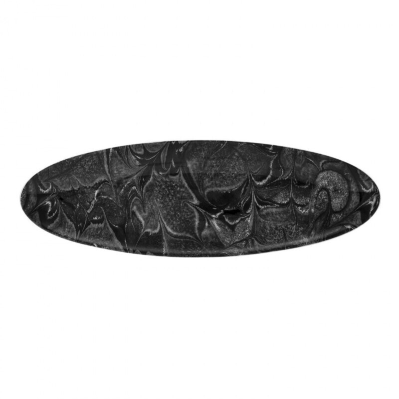 Seltmann - Coup fine dinning - Karma - Piatto coup 35x11 cm*