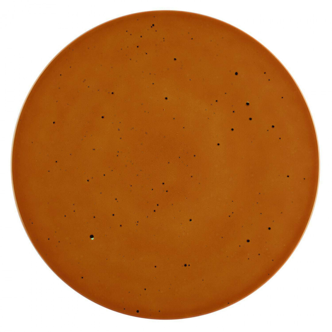 Seltmann - Coup Fine Dining - Country Life - Dinner Plate 21.5 cm*