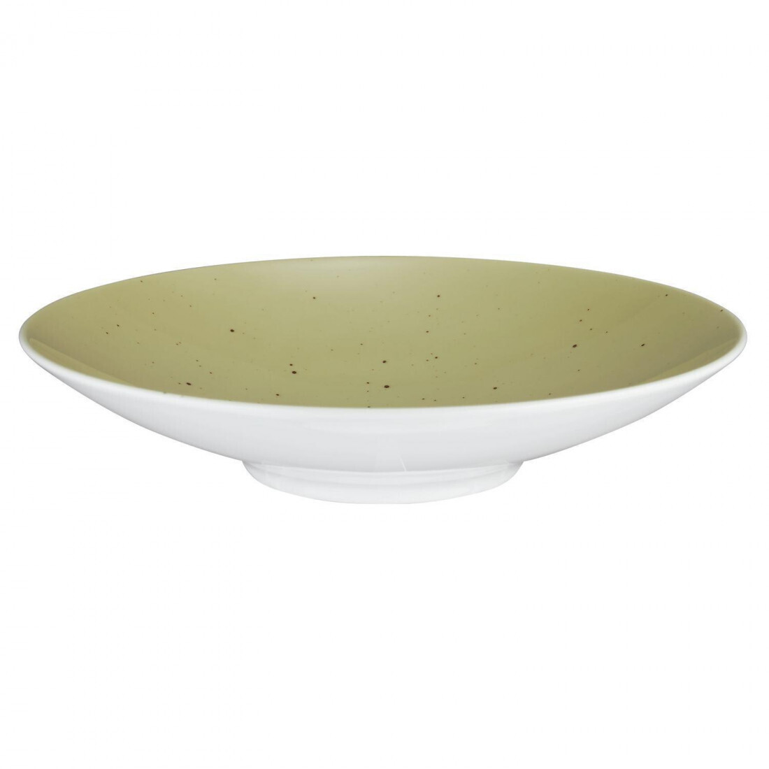 Seltmann - Coup fine dinning - Country Life - Ciotola Coup bowl 20 cm*