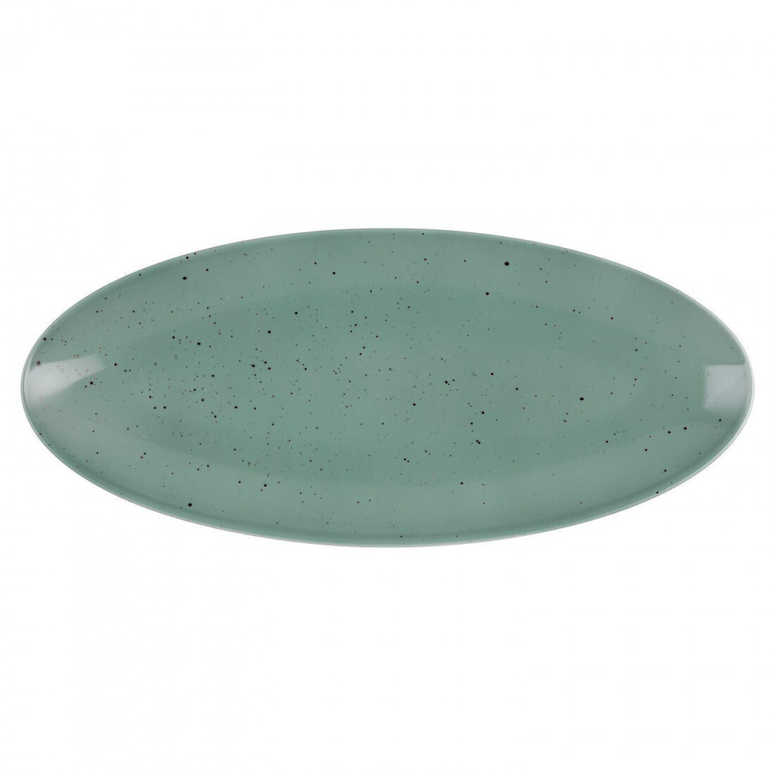 Seltmann - Coup fine dinning - Country Life - Piatto coup 43x19 cm