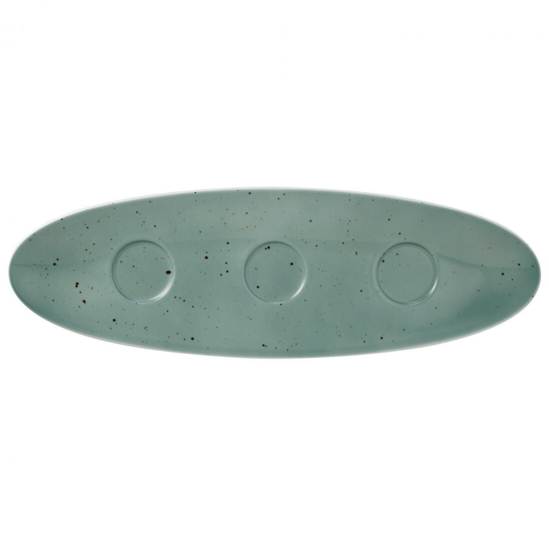 Seltmann - Coup fine dinning - Country Life - Piatto Set 44 cm*