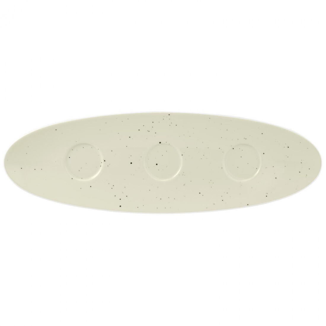 Seltmann - Coup fine dinning - Country Life - Piatto Set 44 cm*