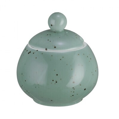 Seltmann - Coup fine dinning - Country Life - Zuccheriera 2