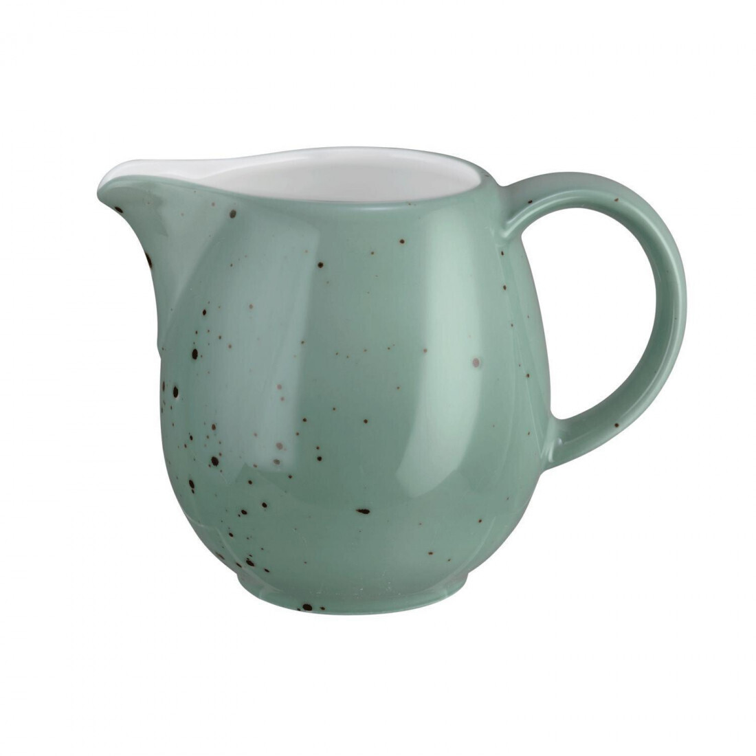 Seltmann - Coup Fine Dining - Country Life - Creamer 2 0.23 l