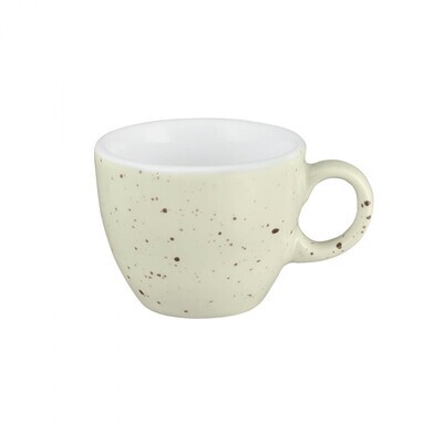 Seltmann - Coup fine dinning - Country Life - Tazzina espresso