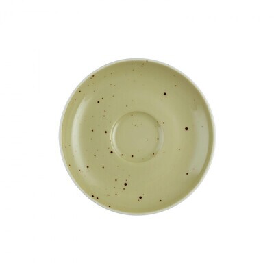 Seltmann - Coup fine dinning - Country Life - Piattino tazzina espresso