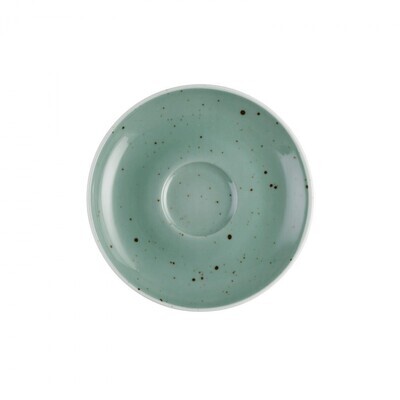 Seltmann - Coup fine dinning - Country Life - Piattino tazzina