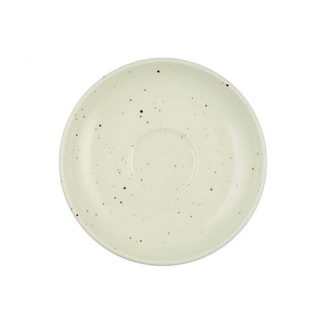Seltmann - Coup fine dinning - Country Life - Piattino tazzina