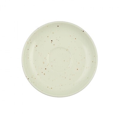 Seltmann - Coup fine dinning - Country Life - Piattino tazzina