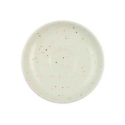Seltmann - Coup fine dinning - Country Life - Piattino tazzia cappuccino 1131