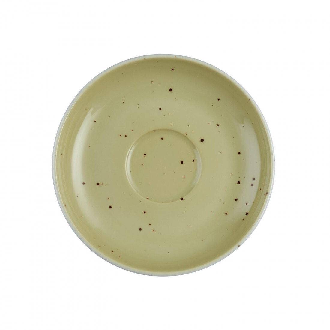 Seltmann - Coup fine dinning - Country Life - Piattino tazza cappuccino 1131