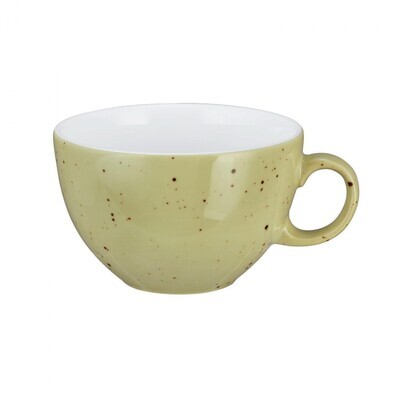 Seltmann - Coup fine dinning - Country Life - Tazzina 1164