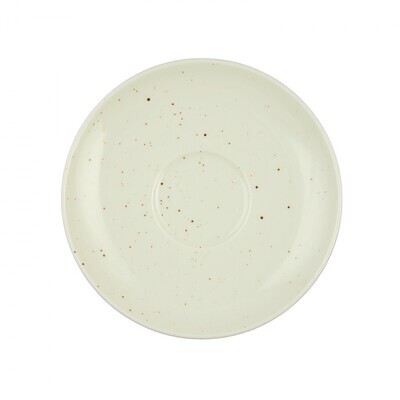 Seltmann - Coup fine dinning - Country Life - Piattino 1164