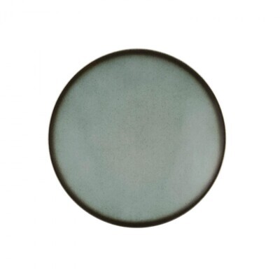 Seltmann - Coup fine dinning - Fantastic - Piatto piano 16,5 cm*
