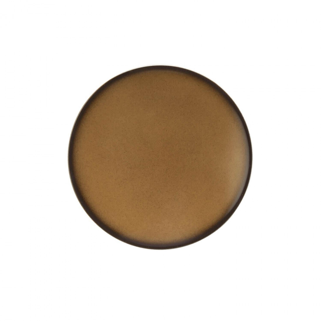 Seltmann - Coup fine dinning - Fantastic - Piatto piano 16,5 cm*