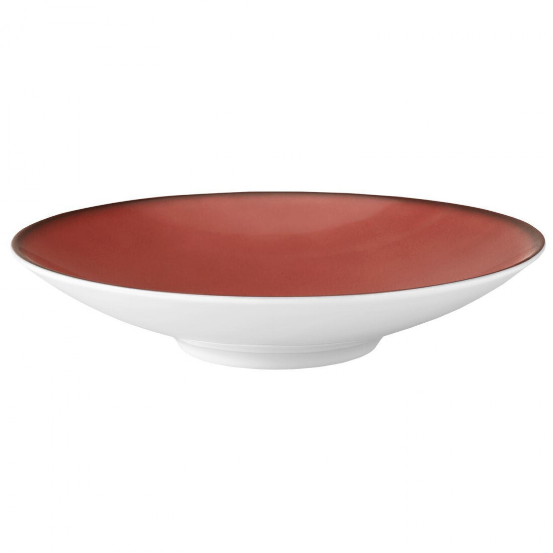Seltmann - Coup fine dinning - Fantastic - Ciotola Coup 28 cm M5381