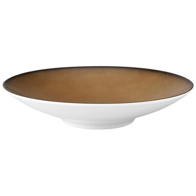 Seltmann - Coup fine dinning - Fantastic - Ciotola Coup 28 cm M5381