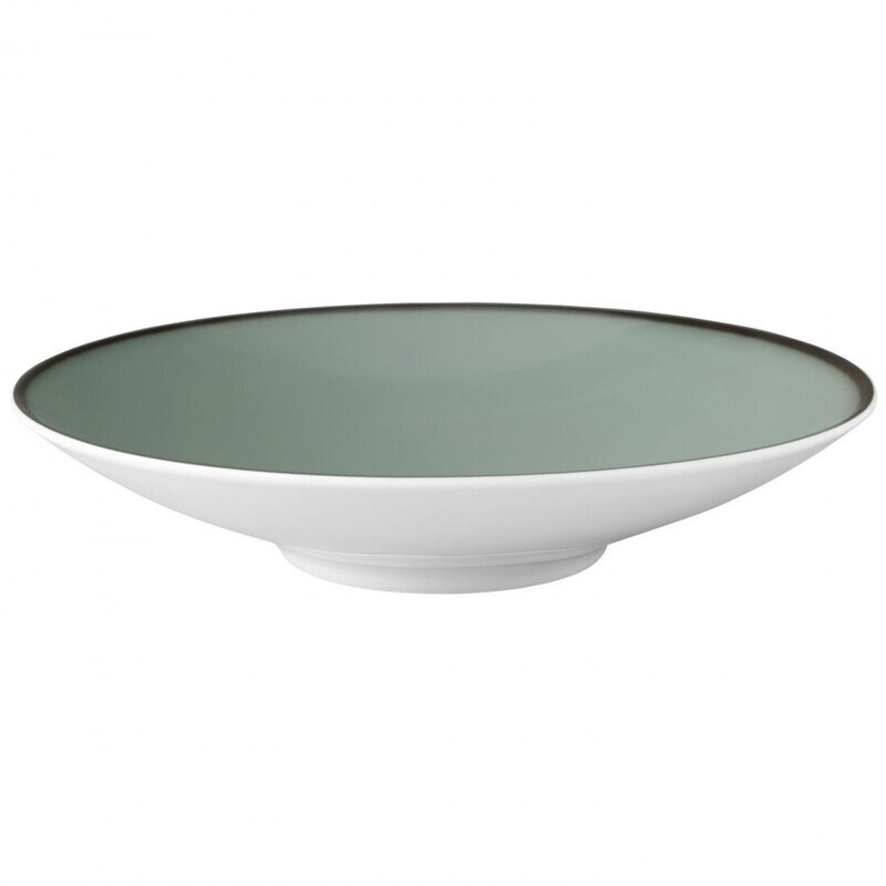 Seltmann - Coup fine dinning - Fantastic - Ciotola Coup 26 cm M5381