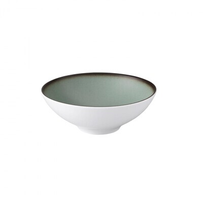 Seltmann - Coup fine dinning - Fantastic - Ciotola Coup 14,5 cm M5381