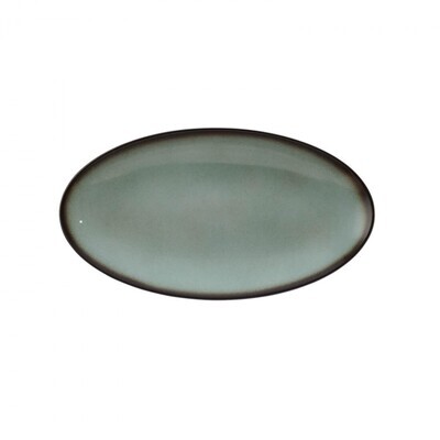 Seltmann - Coup fine dinning - Fantastic - Piatto 33x18 cm
