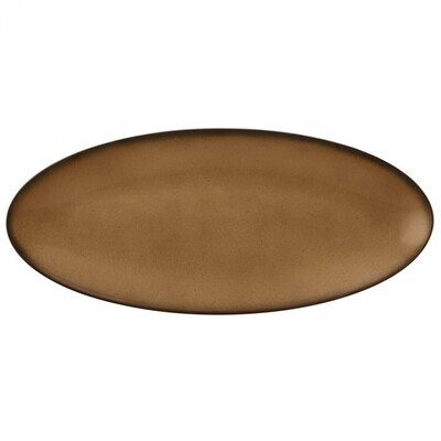 Seltmann - Coup fine dinning - Fantastic - Piatto 43x19