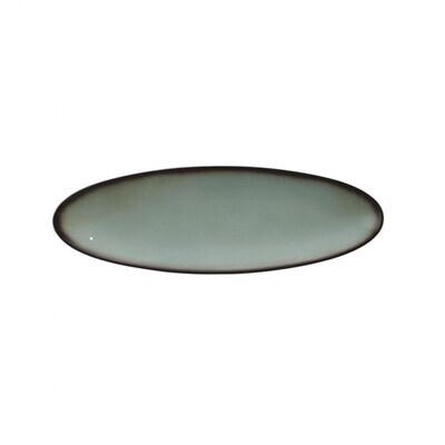 Seltmann - Coup fine dinning - Fantastic - Piatto 35x11 cm