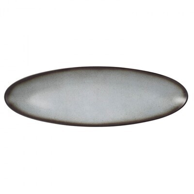 Seltmann - Coup fine dinning - Fantastic - Piatto 35x11 cm