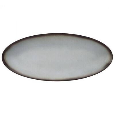 Seltmann - Coup fine dinning - Fantastic - Piatto 43x19