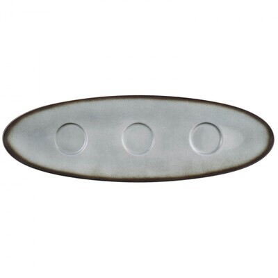 Seltmann - Coup fine dinning - Fantastic - Set piatto 44 cm