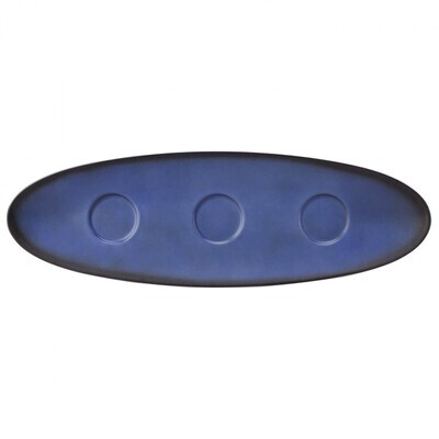 Seltmann - Coup fine dinning - Fantastic - Set piatto 44 cm