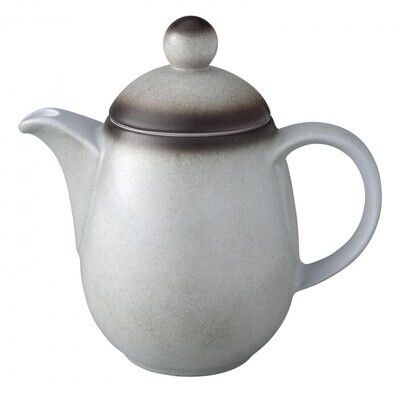 Seltmann - Coup fine dinning - Fantastic - Caffettiera 1