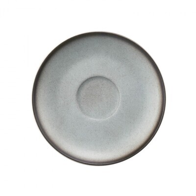 Seltmann - Coup fine dinning - Fantastic - Piattino tazzina espresso 1132