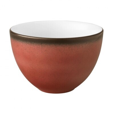 Seltmann - Coup fine dinning - Fantastic -  Tazza 5041 senza manico