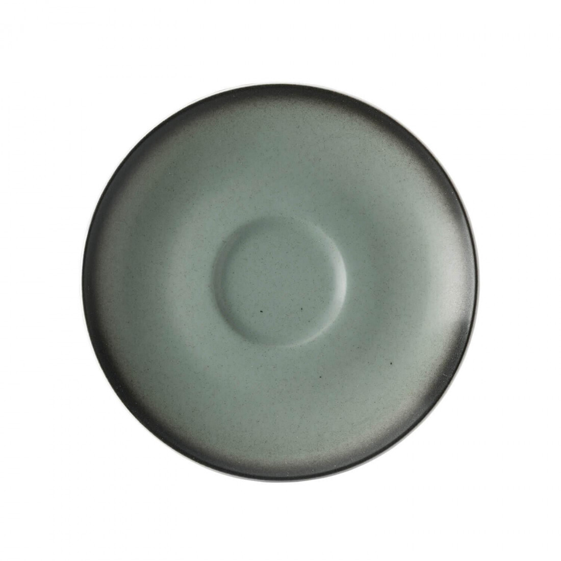 Seltmann - Coup fine dinning - Fantastic -  Piattino tazza 1164