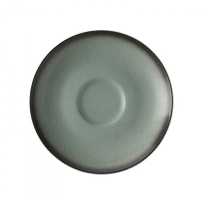 Seltmann - Coup fine dinning - Fantastic -  Piattino tazza 1164