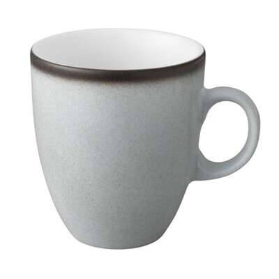 Seltmann - Coup fine dinning - Fantastic -  Tazza 5005