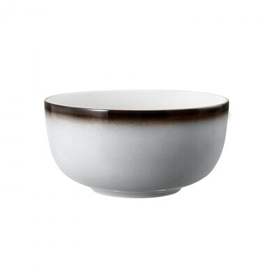 Seltmann - Coup fine dinning - Fantastic -  Ciotola 17.5 cm