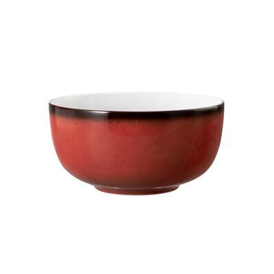 Seltmann - Coup fine dinning - Fantastic -  Ciotola 17,5 cm