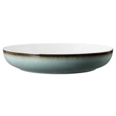 Seltmann - Coup fine dinning - Fantastic -  Ciotola 28 cm